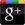 Logo_google_plus25