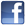 logo-facebook25