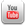 logo_youtube25