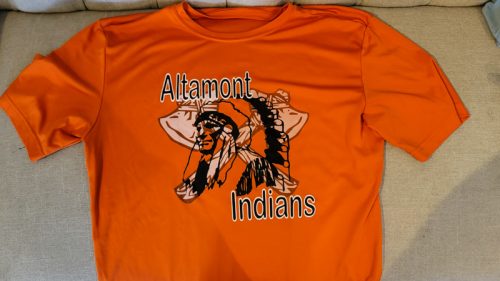 Altamont 2026 (front)