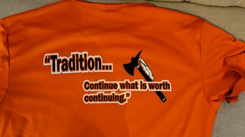 Altamont 2026 (rear)