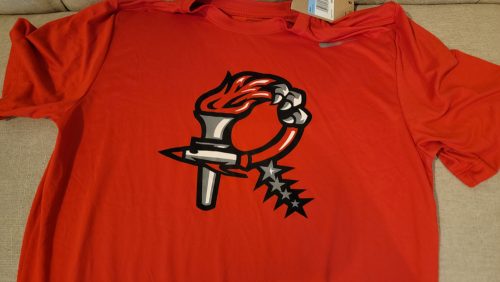 Rich Township (2026)