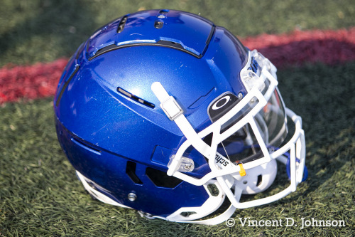Phillips H.S. 2024 (helmet)