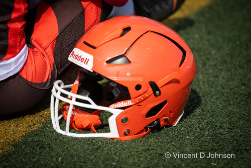 Julian H.S. 2024 (helmet)