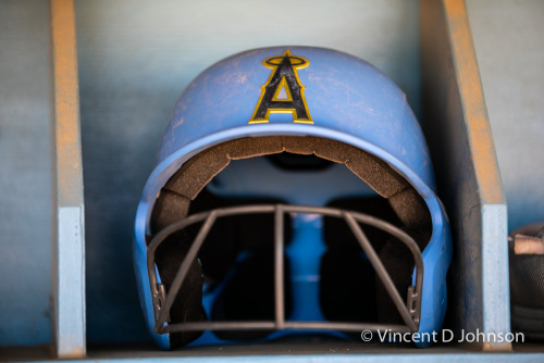 Joliet Catholic Academy 2024 (batting helmet)
