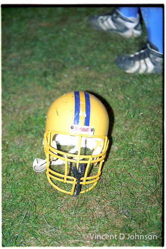 Galva H.S. 2002 (helmet)