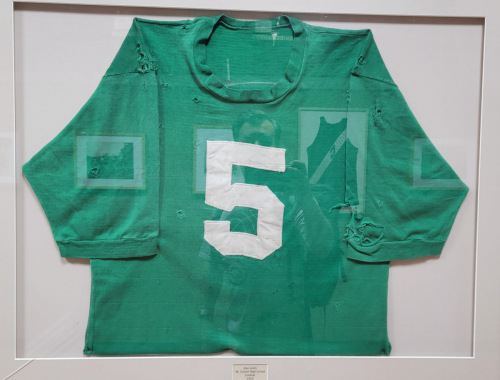 Mount Carmel H.S. 1959 (alternate)