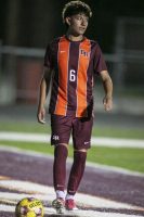 Brother Rice H.S. 2026-27 (home)