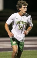 Providence H.S. 2026-27 (away)