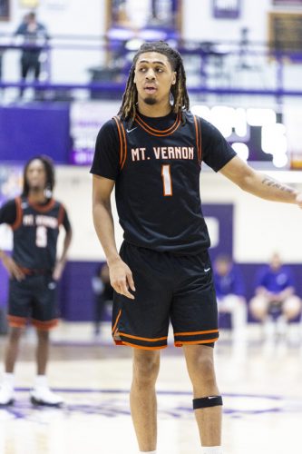 Mt. Vernon H.S. 2025-26 (away)