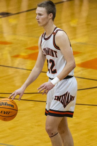 Altamont H.S. 2025-26 (home detail)