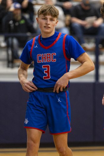 Cowden-Herrick-Beecher City H.S. 2025-26 (away)