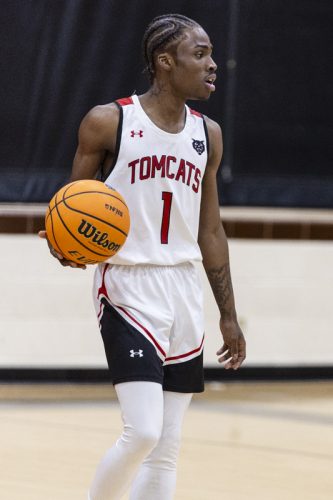 East Aurora H.S. 2025-26 (home)