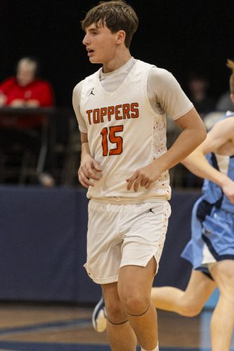 Hillsboro H.S. 2025-26 (home)