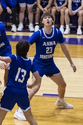 Anna-Jonesboro H.S. 2025-26 (away)