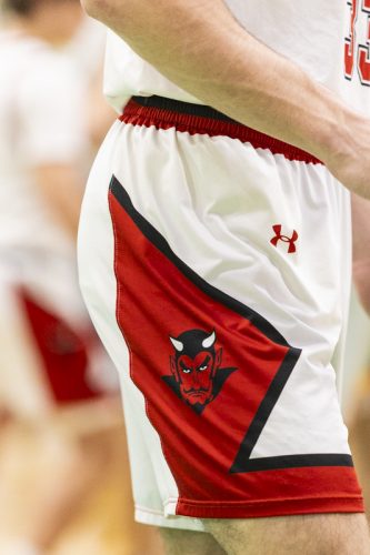 Hall H.S. 2025-26 (home detail)