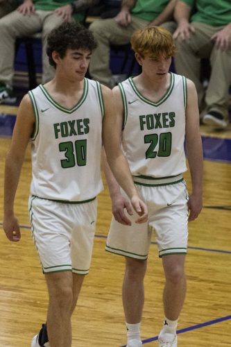 Hamilton County H.S. 2025-26 (home)