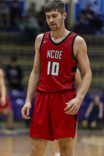 Norris City-Omaha-Enfield H.S. 2025-26 (away)