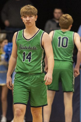 Windsor-Stewardson-Strasburg H.S. 2025-26 (away)