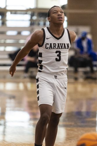 Mount Carmel H.S. 2025-26 (home)