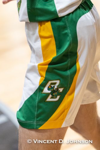 Brown County H.S. 2025-26 (home detail)