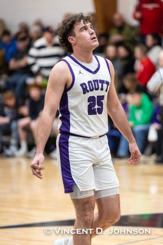 Rout H.S. 2025-26 (home)