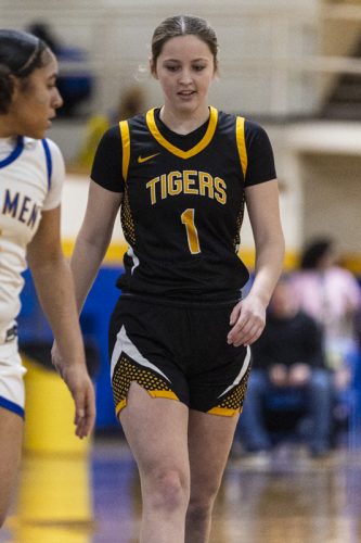 Joliet West H.S. 2025-26 (away)