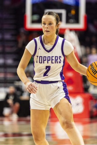 Mt. Pulaski H.S. 2025-26 (home)