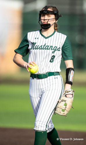 Evergreen Park H.S. 2026 (home)