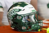 Brown County H.S. 2025 (helmet)