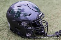 Evergreen Park H.S. 2026 (helmet)