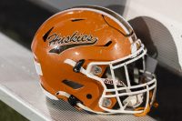 Hersey H.S. 2025 (helmet)