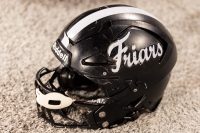 Fenwick H.S. 2025 (helmet)