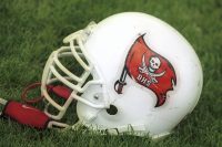 Bolingbrook H.S. 2003 (helmet)