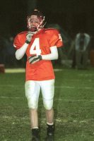 Brother Rice H.S. 2003 (home)