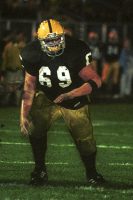 Carmel H.S. 2003 (home front)